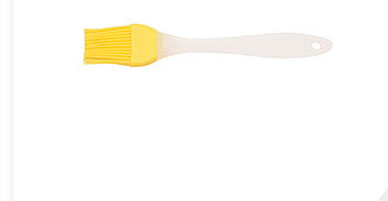 f169fde50c084307bee8d42641b46dfc