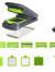 Household 15-in-1 Multi-Function Vegetable Chopper Kitchen Set