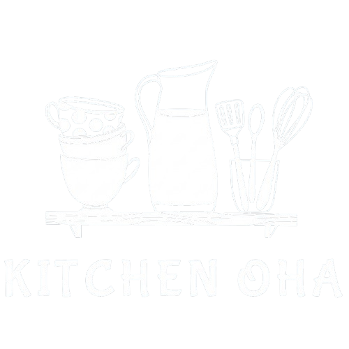 Kitchen Oha